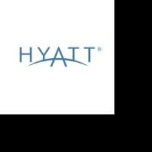 Hyatt Announces Plans for Andaz Palm Springs