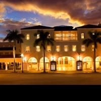 Sarasota Opera to Run Four-Week Seminar Helping 'You Understand Opera'
