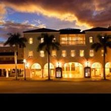 Sarasota Opera to Run Four-Week Seminar Helping 'You Understand Opera'