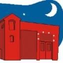 Bakehouse Theatre's EPHEMERA STAINS Begins Performances Tonight, Sept 4