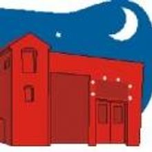 Bakehouse Theatre's EPHEMERA STAINS Begins Performances Tonight, Sept 4