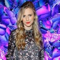 Mulberry Hosts Dinner at Chateau Marmont