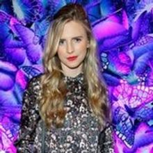 Mulberry Hosts Dinner at Chateau Marmont