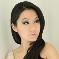 Violinist Sarah Chang Performs at Mayo Performing Arts Center Tonight