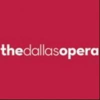 Dallas Opera Launches FIRST SIGHT Fashion Show and Luncheon Today