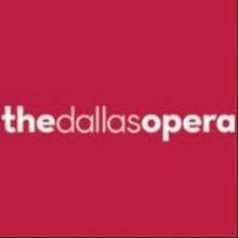 Dallas Opera Launches FIRST SIGHT Fashion Show and Luncheon Today