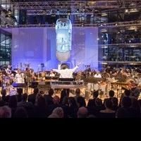 medici.tv Airs Free Webcasts of NY Phil Performances Today