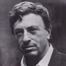 Seacoast Rep to Screen THE STUFF, Featuring Interview with Director Larry Cohen, 4/16