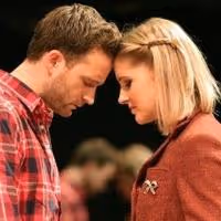 ONCE, EVITA, JERSEY BOYS & More Set for Lexus Broadway in Austin's 2014-15 Season