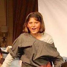 John Engeman Theater Announces Fall 2014 Classes