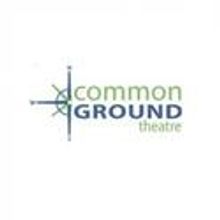 Common Ground Theatre Announces November and December Events