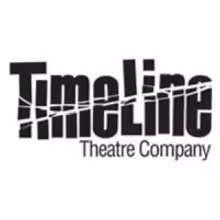 TimeLine Theatre to Stage Chicago Premiere of DANNY CASOLARO DIED FOR YOU, 9/23-12/21