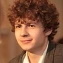 Russian Pianist Pavel Kolesnikov Wins 2012 Honens International Piano Competition