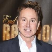 Davis Gaines to Star in THE MUSIC MAN at Musical Theatre West, Beg. 2/14