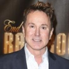 Davis Gaines Stars in THE MUSIC MAN at Musical Theatre West, Beg. Tonight