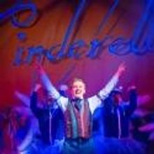 PANTO SEASON: Writing CINDERELLA For The Lyric Hammersmith