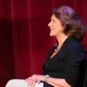 TV EXCLUSIVE: Linda Lavin Gets Painted for 'Portrait of an Artist' at Birdland