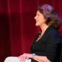 TV EXCLUSIVE: Linda Lavin Gets Painted for 'Portrait of an Artist' at Birdland Video