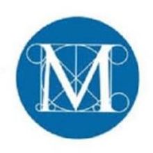 Director and CEO of The Metropolitan Museum of Art Thomas P. Campbell Announces Five…