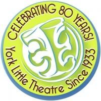 York Little Theatre Announces New Theatre Classes at The Belmont Academy, Beg. 3/3