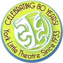 York Little Theatre Announces New Theatre Classes at The Belmont Academy, Beg. 3/3