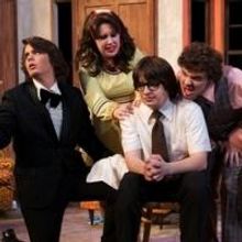 High School in the Spotlight: Bishop Blanchett High, WA