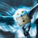HARRY POTTER: THE EXHIBITION Returns to Discovery Times Square for 2012 Holiday…