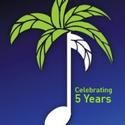 Florida's Riviera Kicks off Sunny Isles Beach Jazz Fest October 12-14