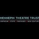 Hennepin Theatre Trust Announces 56 Schools Participating in the 2012-13 SpotLight Musical Theatre Program