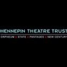 Hennepin Theatre Trust Announces 56 Schools Participating in the 2012-13 SpotLight Mu