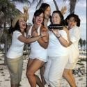 Wyckoff Directs DIXIE SWIM CLUB For Chaffin's Barn Dinner Theatre
