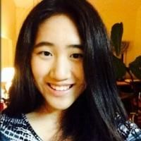 Laurain Park Wins DCPA's Regional Youth Playwriting Competition
