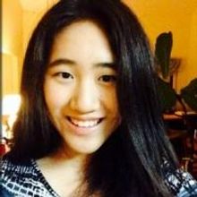 Laurain Park Wins DCPA's Regional Youth Playwriting Competition