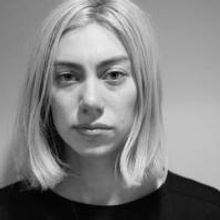 I'M MISERABLE BUT CHANGE SCARES ME Begins 3/20 at The Brick Theater