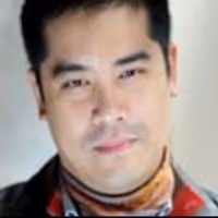 David Henry Hwang, Billy Porter, Jose Rivera and More Tackle The Bible in THE…