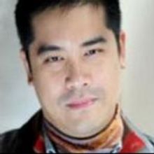 David Henry Hwang, Billy Porter, Jose Rivera and More Tackle The Bible in THE…