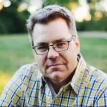 PASSION to Take the Stage at UC Irvine's Claire Trevor School of the Arts, 1/23-25