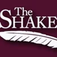 NOT ABOUT HEROES, THE PHYSICISTS & More Set for Shakespeare Theatre's 2014 Reading…