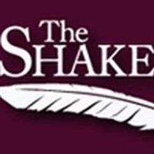 NOT ABOUT HEROES, THE PHYSICISTS & More Set for Shakespeare Theatre's 2014 Reading Se