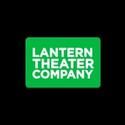 Lantern Theater Company Presents THE LIAR, 11/1-12/2