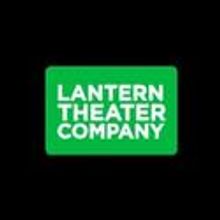 Lantern Theater Company Presents THE LIAR, 11/1-12/2