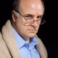 Next Theatre Company to Open 33rd Season with COMPULSION, Begin. 10/10
