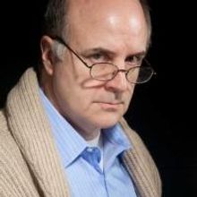 Next Theatre Company to Open 33rd Season with COMPULSION, Begin. 10/10