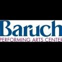 SOLO IN THE CITY: JEWISH WOMEN, JEWISH STARS to Begin at Baruch, 3/8