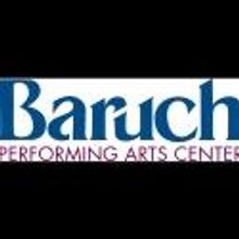 SOLO IN THE CITY: JEWISH WOMEN, JEWISH STARS to Begin at Baruch, 3/8