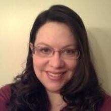 Canton Symphony Orchestra to Improve Experience for those with Hearing Loss