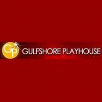 Gulfshore Playhouse Announces First Annual New Works Festival