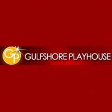 Gulfshore Playhouse Announces First Annual New Works Festival