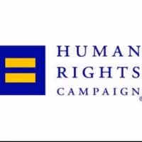 Attorney General Eric Holder to Headline HRC Greater New York Gala, 2/8