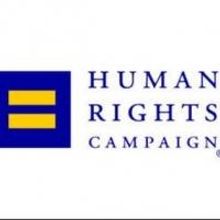 Attorney General Eric Holder to Headline HRC Greater New York Gala, 2/8